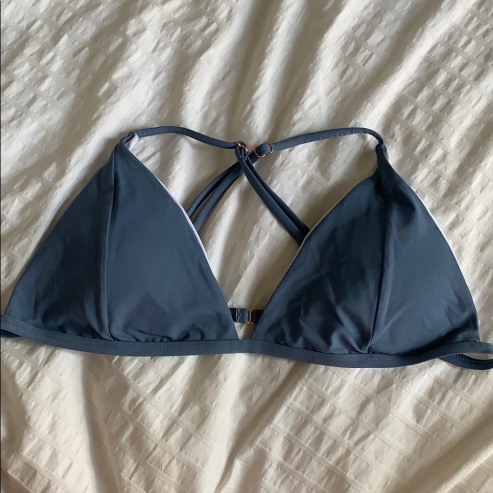 cotton on bikini